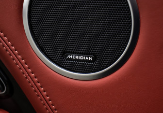 Подержанный автомобиль Land Rover Range Rover 2019 года (20 фото)