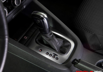 Подержанный автомобиль Volkswagen Jetta Sedan 2014 года (16 фото)