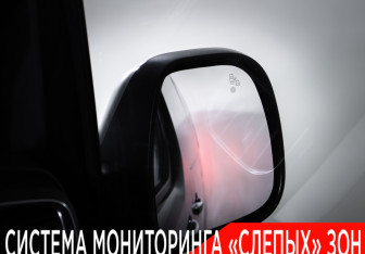 Подержанный автомобиль Peugeot Traveller 2020 года (31 фото)