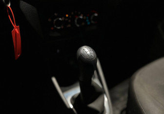 Подержанный автомобиль LADA (ВАЗ) XRAY 2019 года (10 фото)