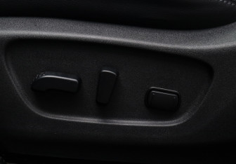 Подержанный автомобиль Nissan Qashqai 2021 года (17 фото)