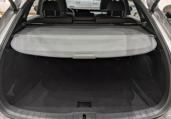 Новый Lexus RX 2025 (7 фото)