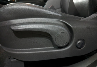 Подержанный автомобиль Hyundai Tucson 2016 года (23 фото)