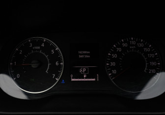 Подержанный автомобиль Renault Arkana 2019 года (17 фото)