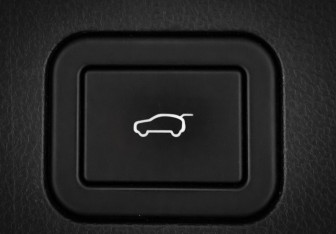 Подержанный автомобиль Haval Dargo 2024 года (33 фото)