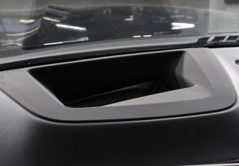 Новый BMW X6 2025 (19 фото)