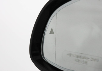 Новый BMW X5 M 2024 (14 фото)