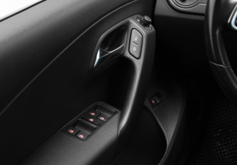 Подержанный автомобиль Volkswagen Polo Sedan 2019 года (15 фото)