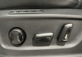 Подержанный автомобиль Skoda Kodiaq 2018 года (17 фото)