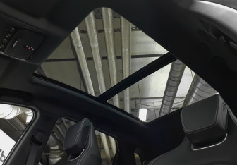 Подержанный автомобиль Jetour Dashing 2026 года (19 фото)