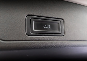 Подержанный автомобиль Chery Tiggo 7 Pro 2023 года (26 фото)