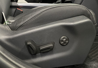 Подержанный автомобиль Peugeot 508 Sedan 2016 года (15 фото)