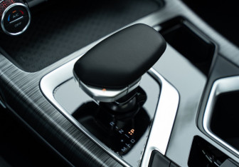 Новый Knewstar 001 2024 (29 фото)