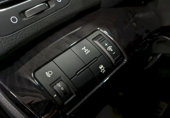 Подержанный автомобиль Kia Sorento 2019 года (14 фото)