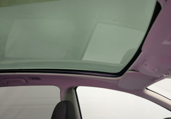 Подержанный автомобиль Nissan Qashqai+2 2011 года (21 фото)