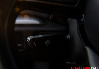Подержанный автомобиль Audi A3 Sedan 2019 года (14 фото)