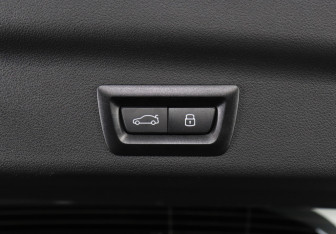 Новый BMW X1 2025 (17 фото)