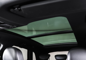 Подержанный автомобиль Audi Q5 2017 года (24 фото)