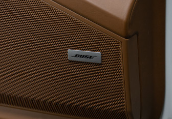 Подержанный автомобиль Porsche Cayenne 2021 года (28 фото)