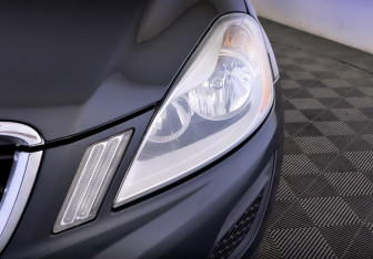 Подержанный автомобиль Volvo XC60 2012 года (17 фото)