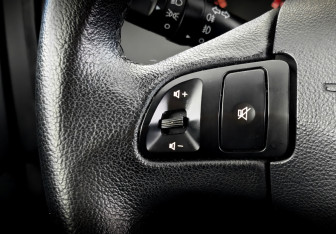 Подержанный автомобиль Kia Ceed Hatchback 2010 года (26 фото)