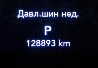 Подержанный автомобиль Jeep Wrangler 2018 года (12 фото)
