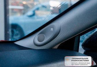 Подержанный автомобиль Toyota Camry Sedan 2021 года (18 фото)