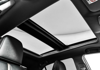 Подержанный автомобиль Toyota Camry Sedan 2022 года (16 фото)