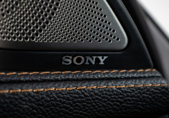 Подержанный автомобиль Exeed TXL 2023 года (15 фото)