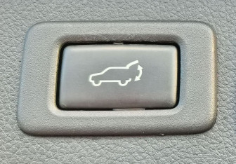 Подержанный автомобиль Subaru Forester Suv 2013 года (11 фото)