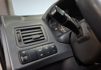Подержанный автомобиль Hyundai Tucson 2008 года (19 фото)