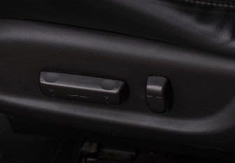 Подержанный автомобиль Honda Accord Sedan 2011 года (16 фото)
