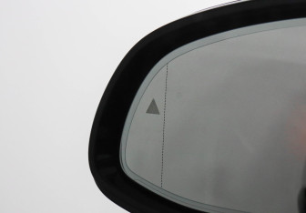 Подержанный автомобиль BMW X3 2020 года (17 фото)