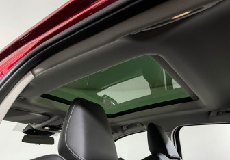 Новый BMW X2 2025 (15 фото)