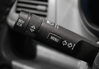 Подержанный автомобиль Chevrolet Cobalt Sedan 2020 года (14 фото)