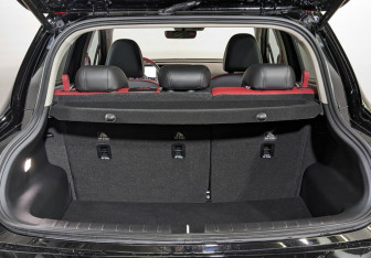 Новый Ora 03 2023 (8 фото)