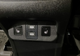 Подержанный автомобиль Tank 300 2023 года (29 фото)