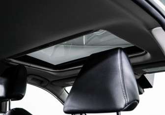Подержанный автомобиль Toyota RAV4 2020 года (18 фото)