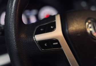 Подержанный автомобиль DongFeng DF6 2022 года (13 фото)