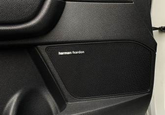 Подержанный автомобиль Kia Optima Sedan 2019 года (24 фото)