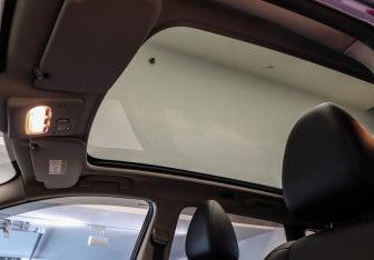 Подержанный автомобиль Nissan Qashqai 2018 года (23 фото)