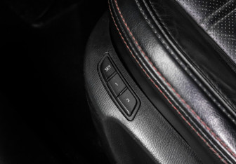 Подержанный автомобиль Mazda 6 Sedan 2014 года (12 фото)