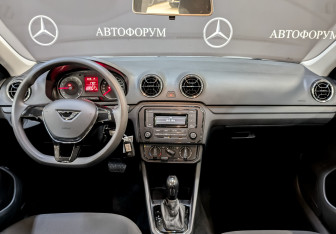 Новый Jetta VA3 2023 (14 фото)