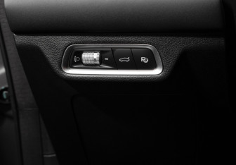 Новый Geely Coolray 2024 (34 фото)