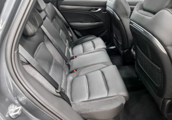 Новый Knewstar 001 2025 (12 фото)