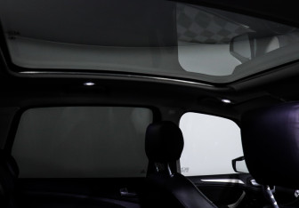 Подержанный автомобиль Ford S-MAX 2011 года (15 фото)