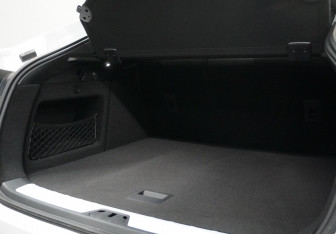 Подержанный автомобиль Knewstar 001 2024 года (14 фото)