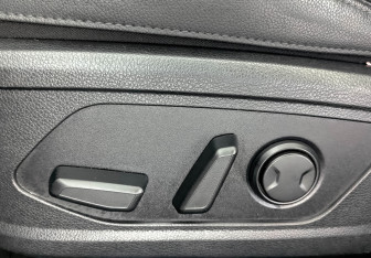 Подержанный автомобиль Kia K5 2020 года (29 фото)