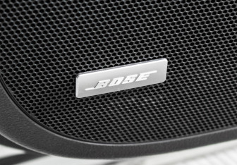 Подержанный автомобиль Opel Insignia Liftback 2014 года (17 фото)