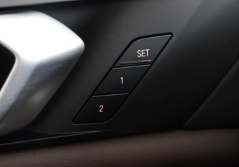 Новый BMW X5 2025 (19 фото)